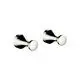 DORNBRACHT-Haken-MADISON-83250970-Platin-83250970-08 gallery number 1